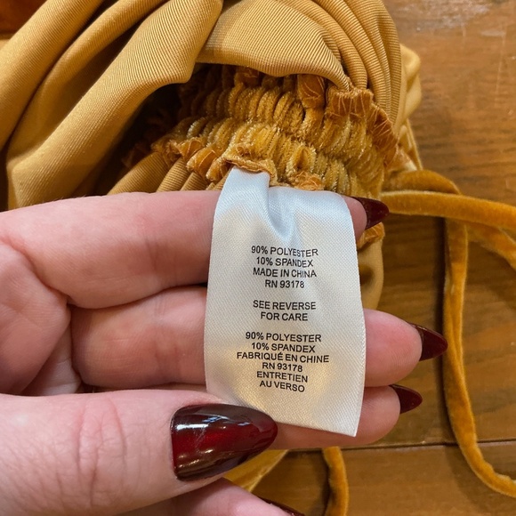 huh - Picture 7 of 8